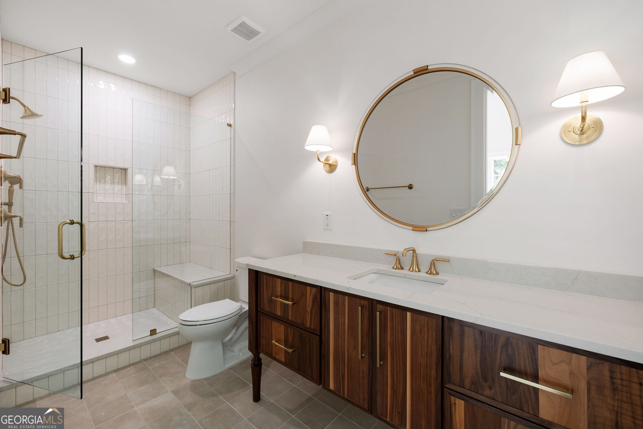 95 Blackland Road Nw Property Photo 22