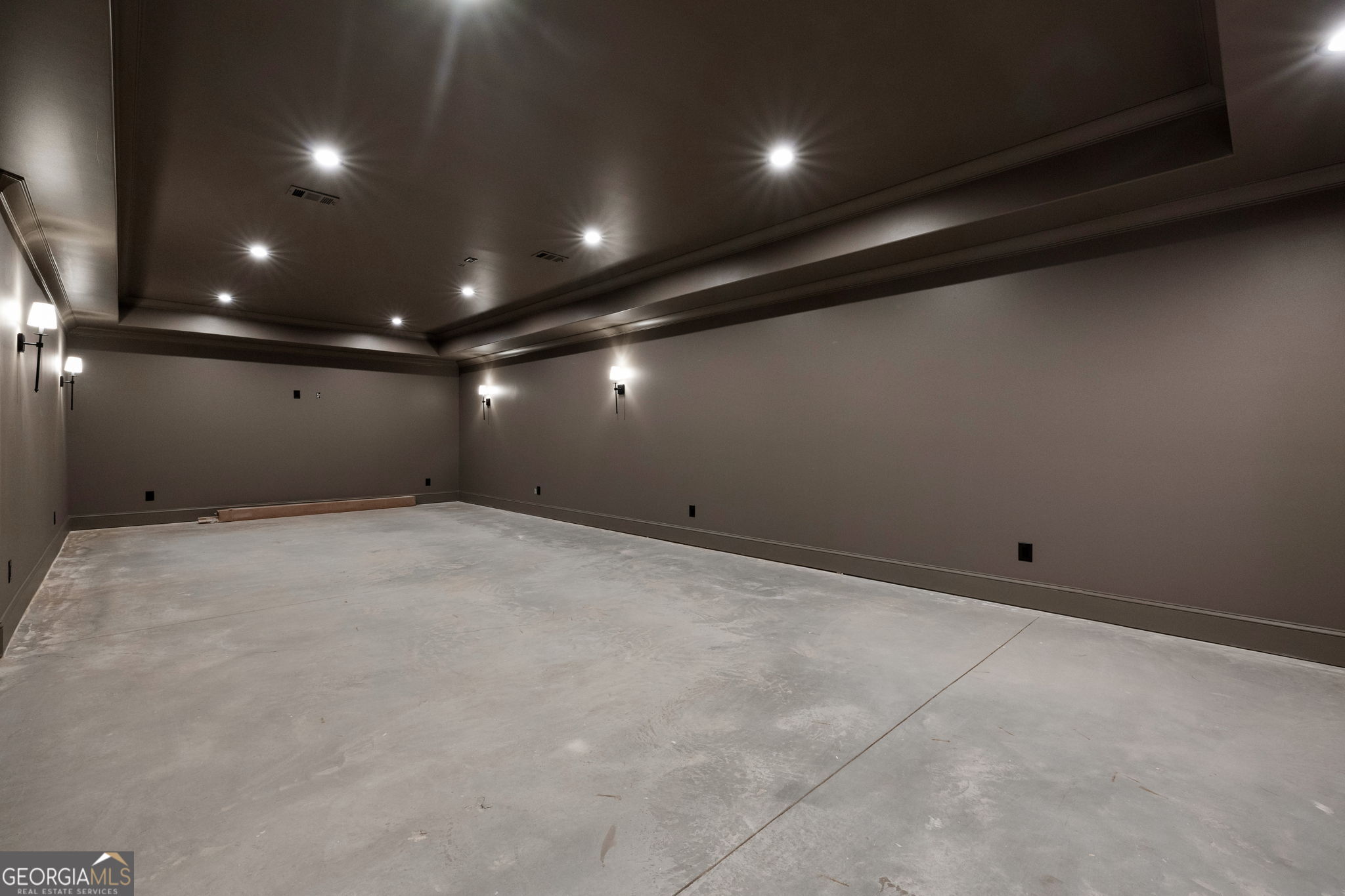 95 Blackland Road Nw Property Photo 23