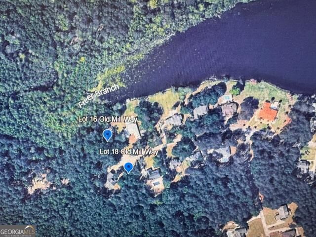 Lot 16 Old Mill Way Property Photo 7