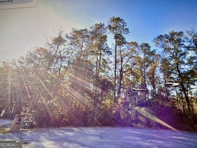Lot 16 Old Mill Way Property Photo 11