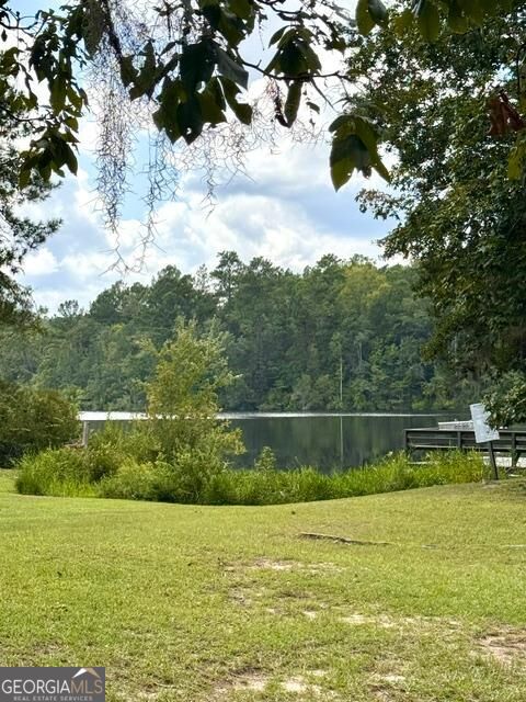 Lot 16 Old Mill Way Property Photo 12