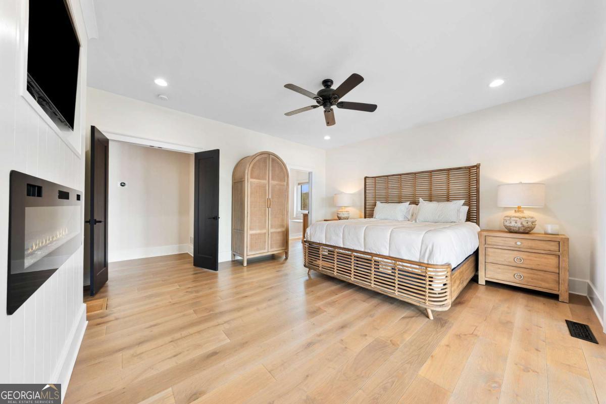 4238 Bayridge Drive Property Photo 31