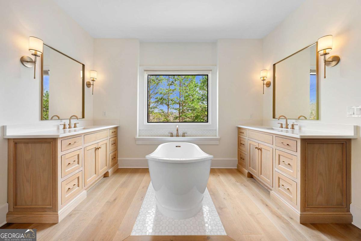 4238 Bayridge Drive Property Photo 34