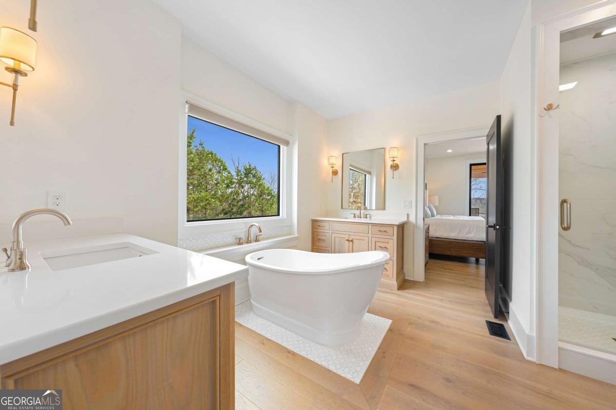 4238 Bayridge Drive Property Photo 37