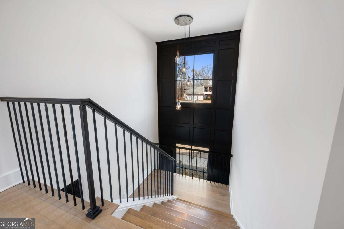 4238 Bayridge Drive Property Photo 41