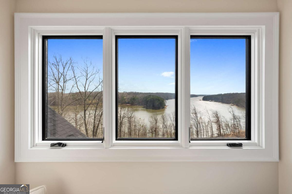4238 Bayridge Drive Property Photo 43