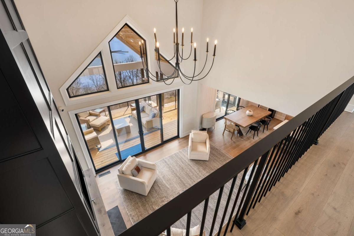 4238 Bayridge Drive Property Photo 47