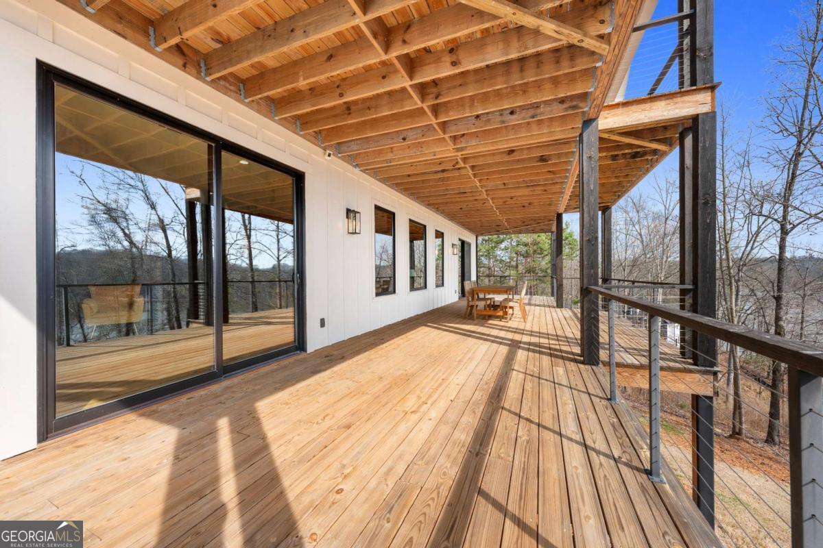 4238 Bayridge Drive Property Photo 62