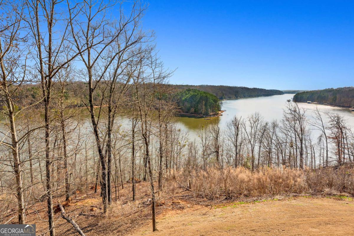 4238 Bayridge Drive Property Photo 63