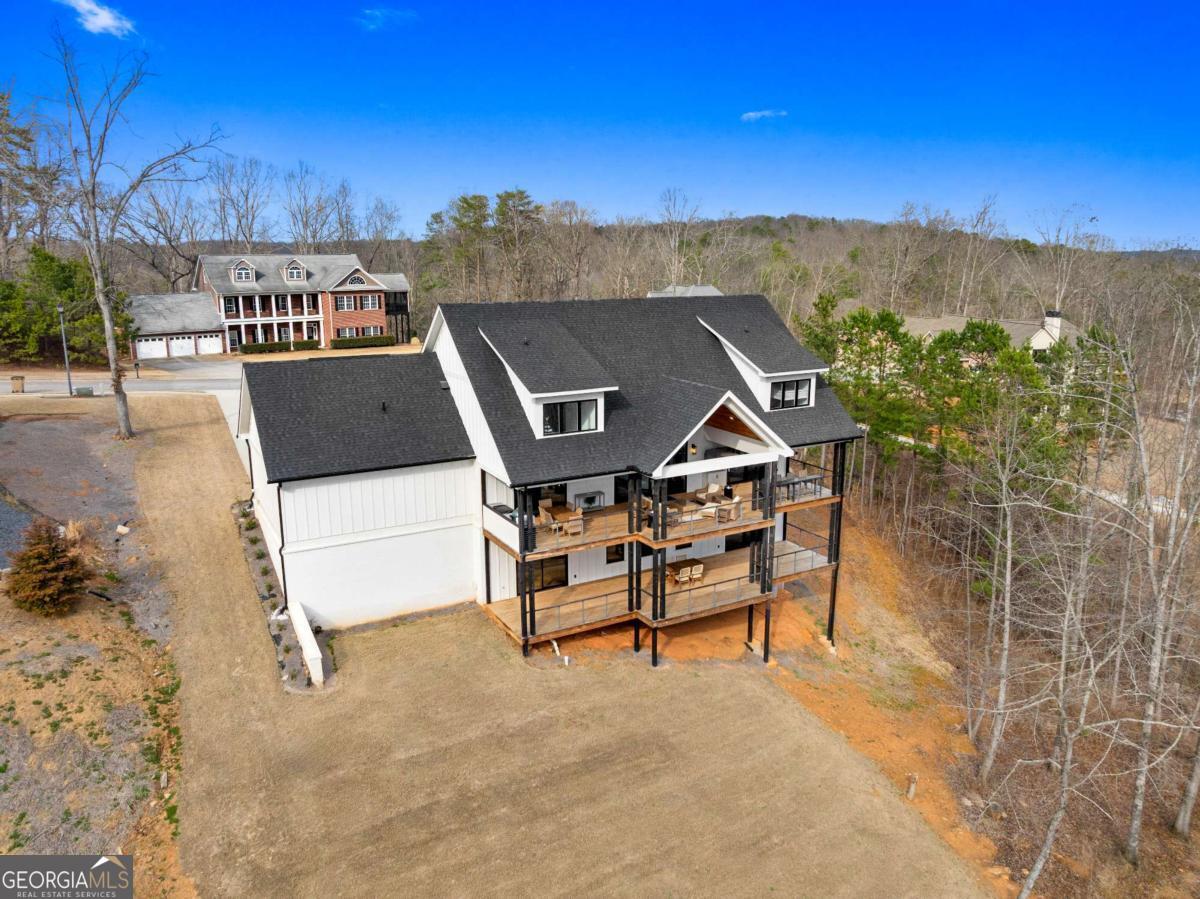4238 Bayridge Drive Property Photo 64