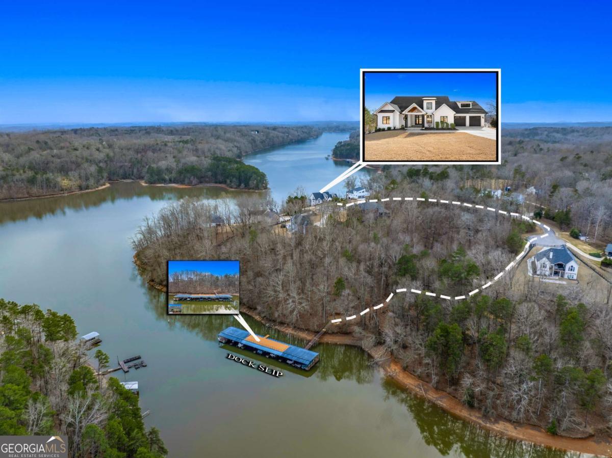 4238 Bayridge Drive Property Photo 69