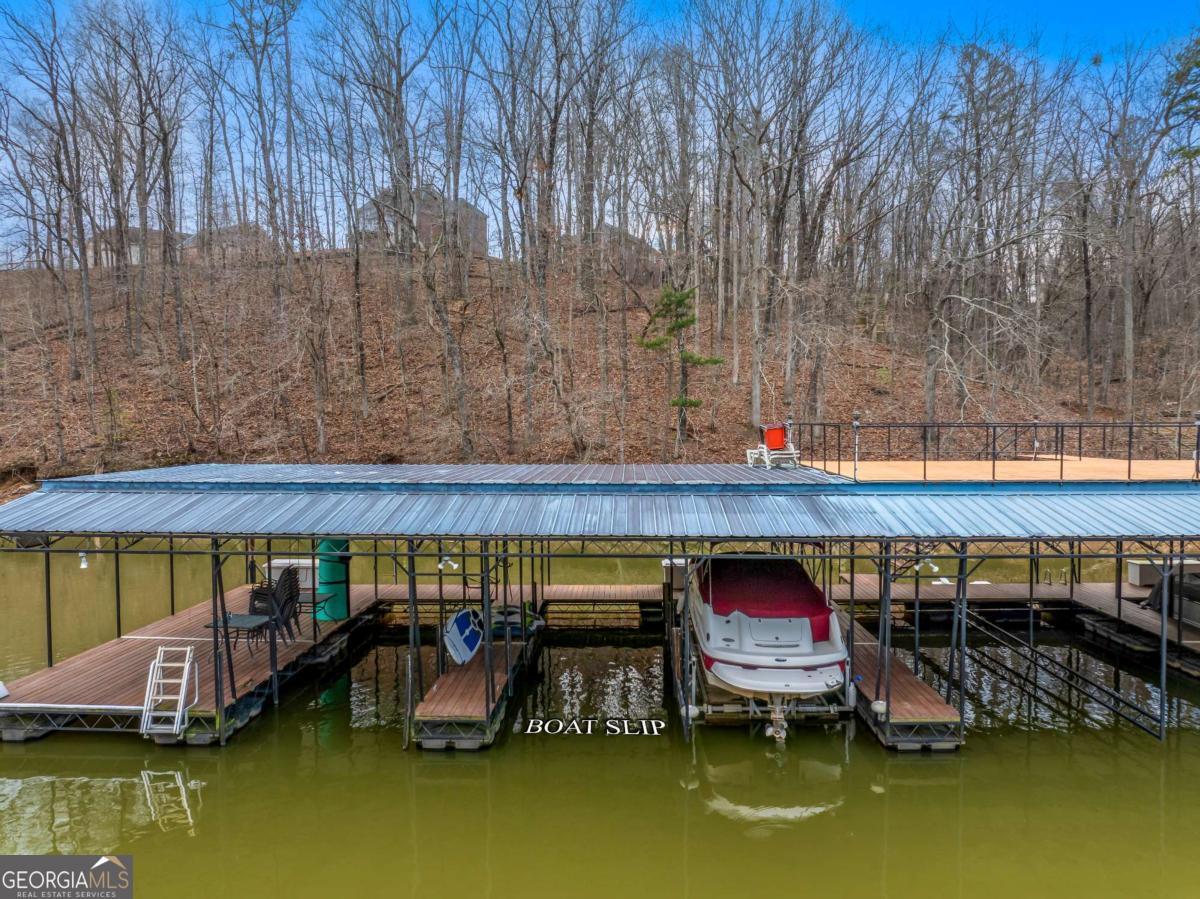 4238 Bayridge Drive Property Photo 71