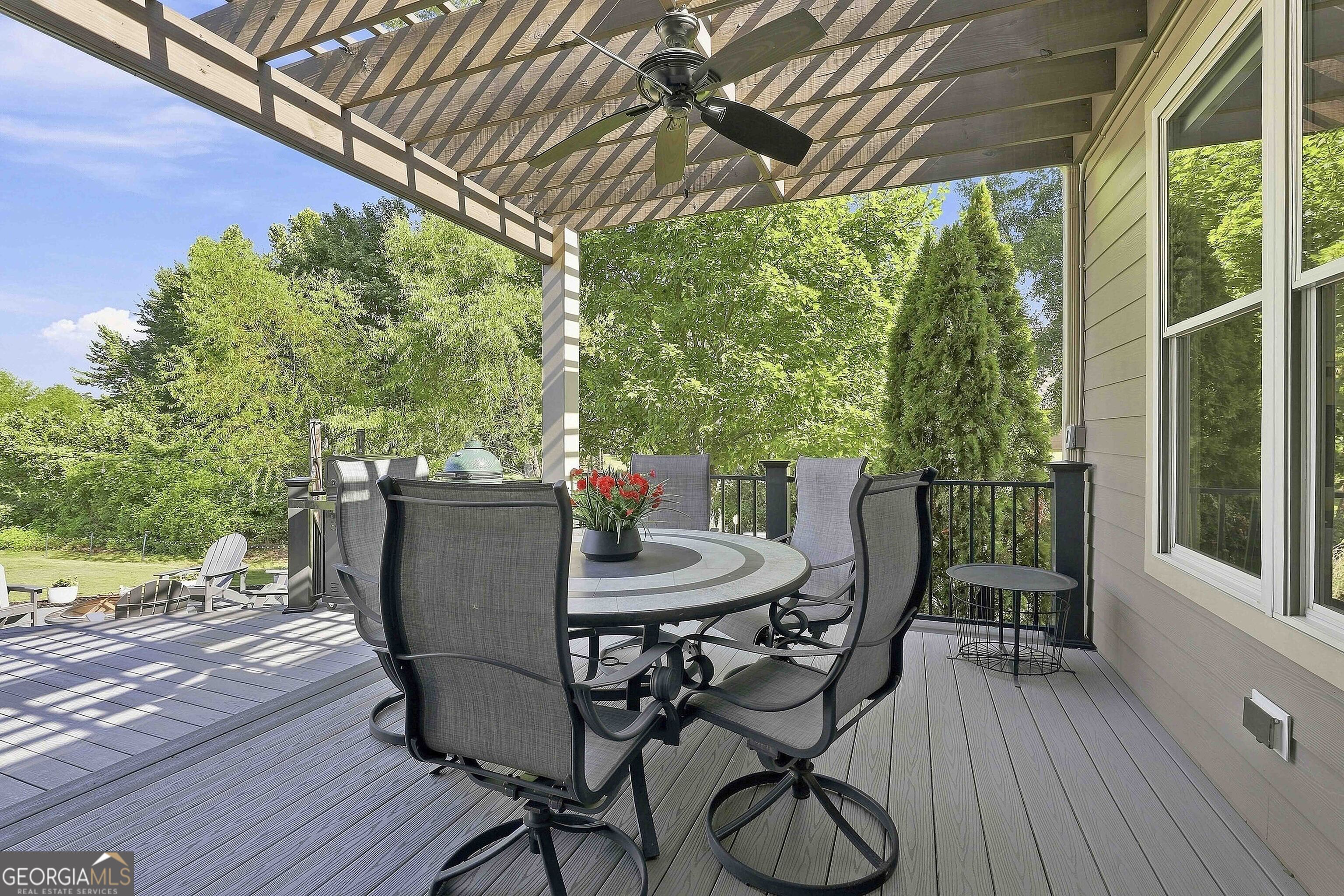 402 Vanderbilt Parkway Property Photo 34