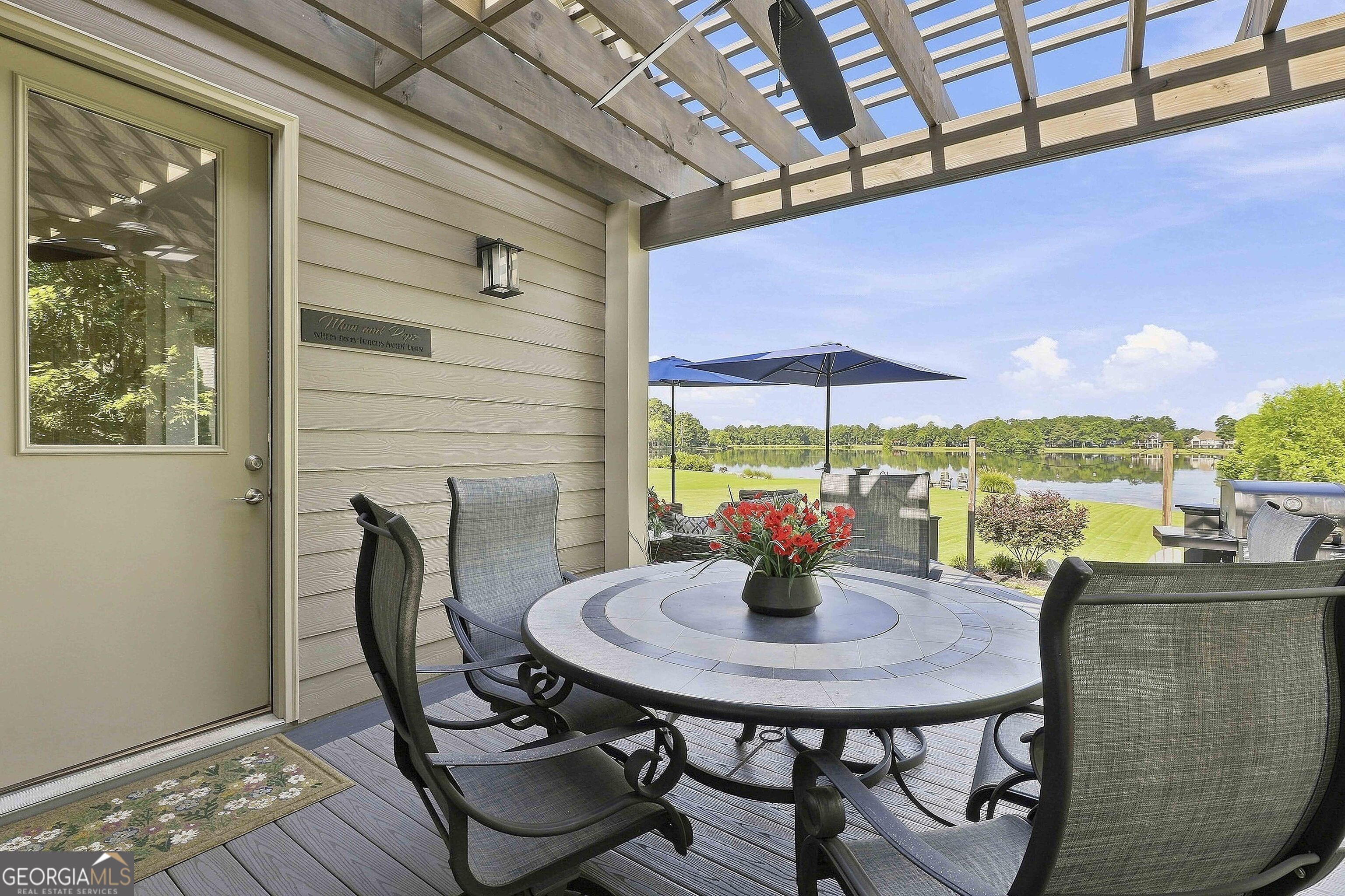 402 Vanderbilt Parkway Property Photo 36