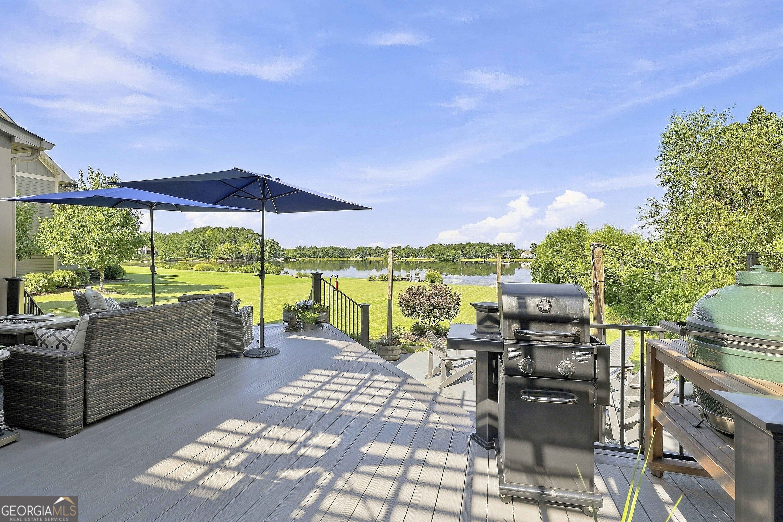 402 Vanderbilt Parkway Property Photo 37