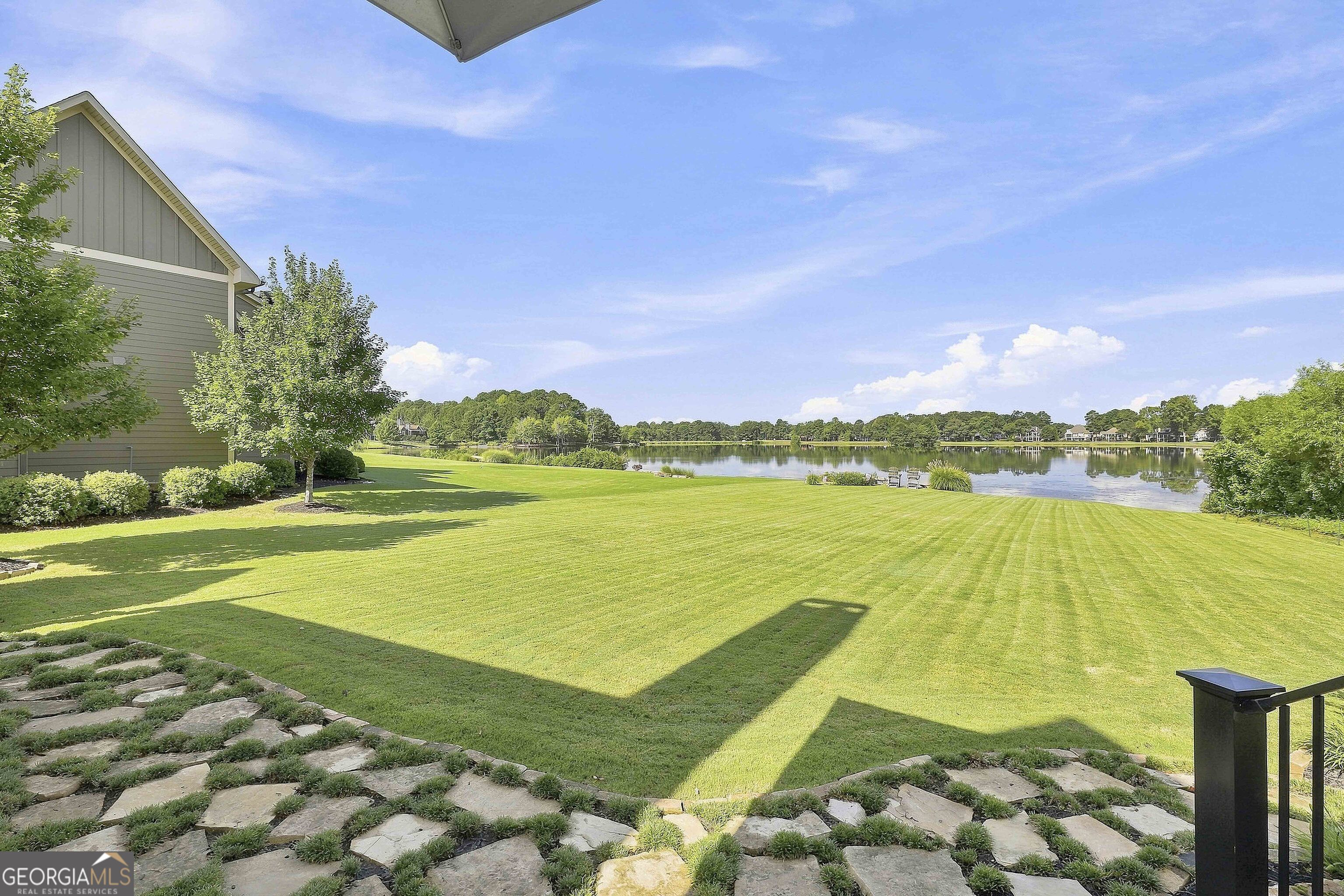 402 Vanderbilt Parkway Property Photo 43