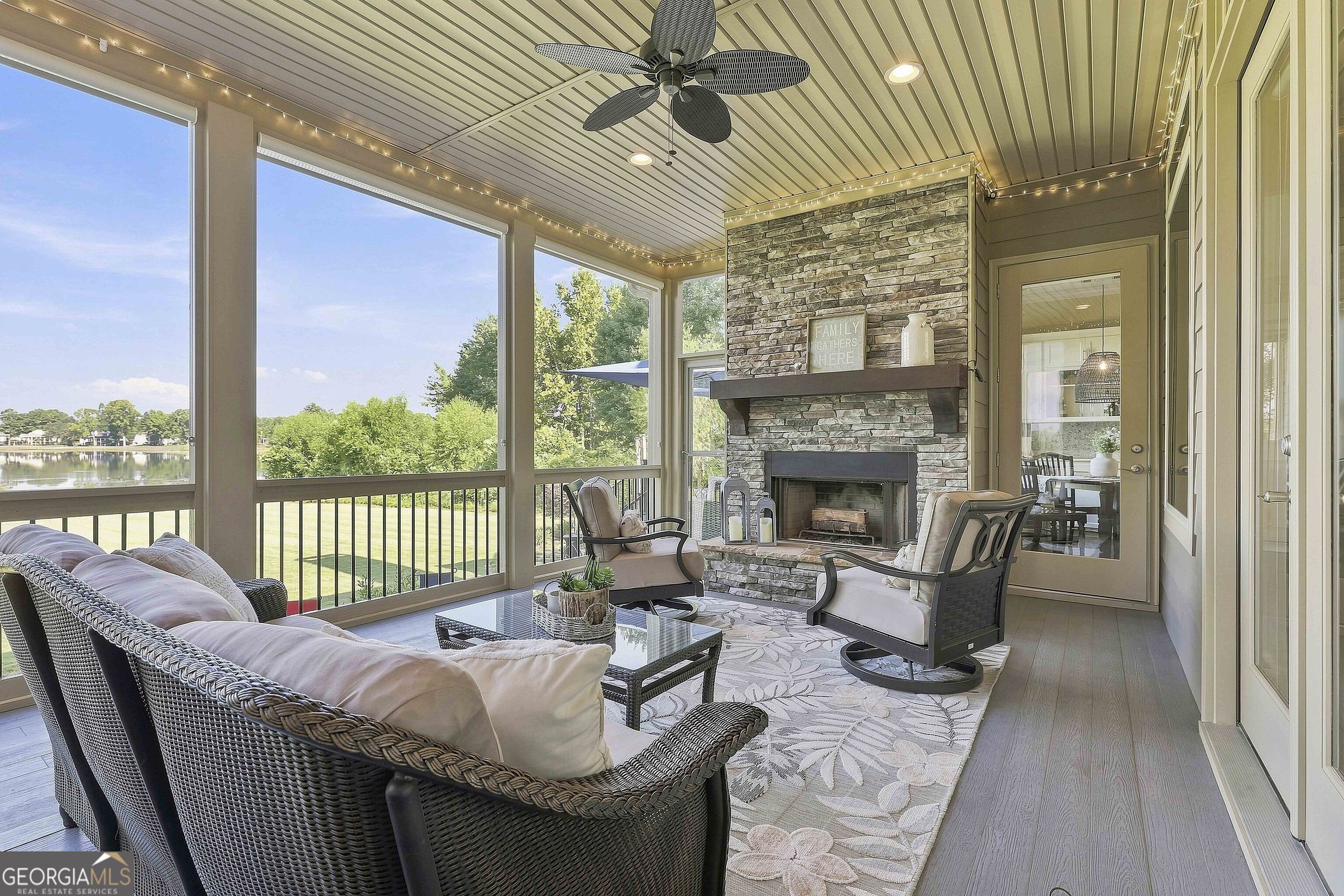 402 Vanderbilt Parkway Property Photo 50