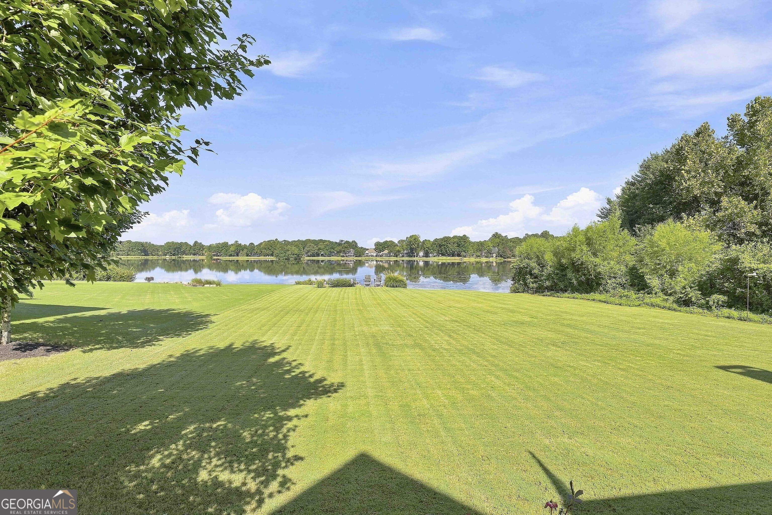 402 Vanderbilt Parkway Property Photo 54