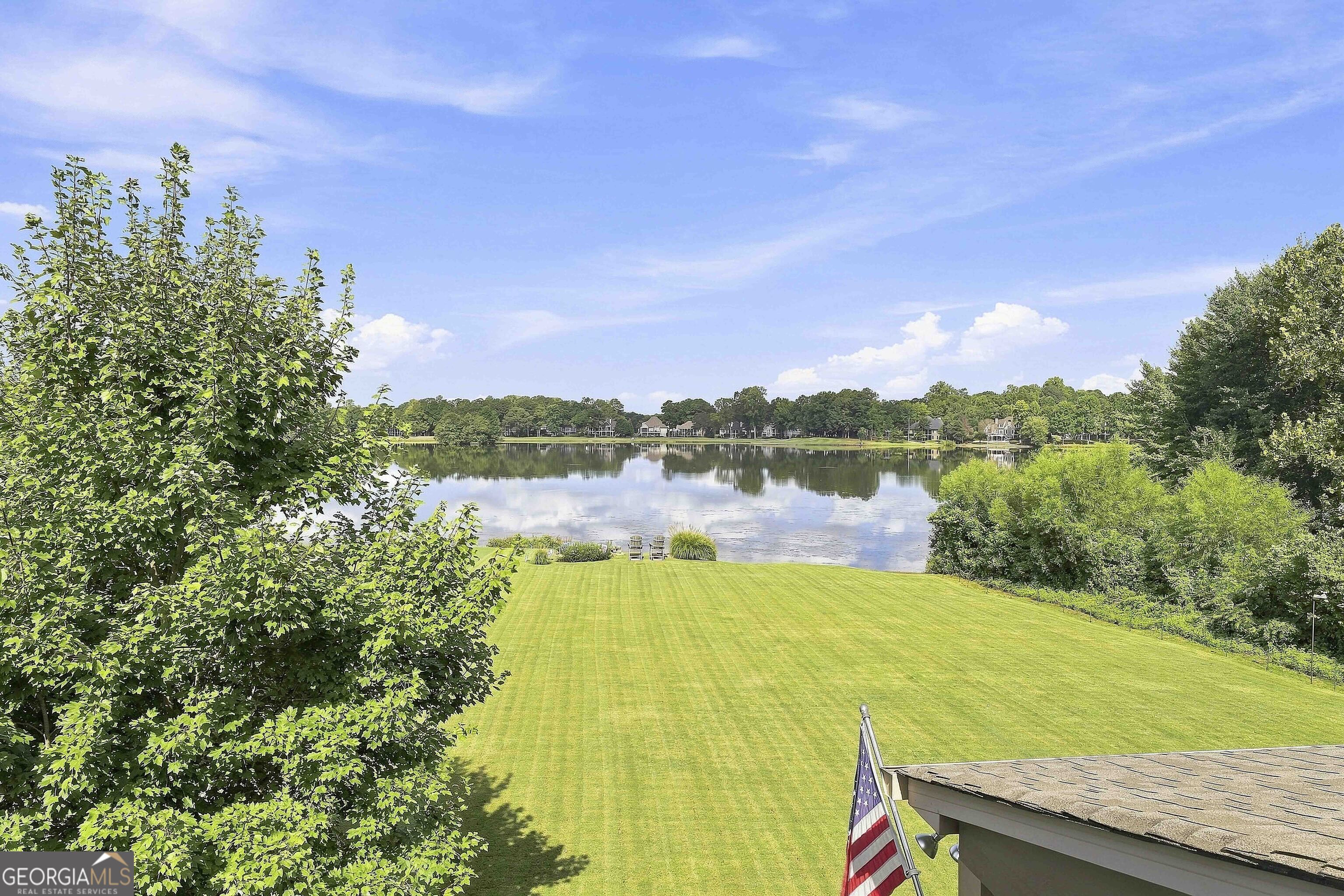 402 Vanderbilt Parkway Property Photo 78