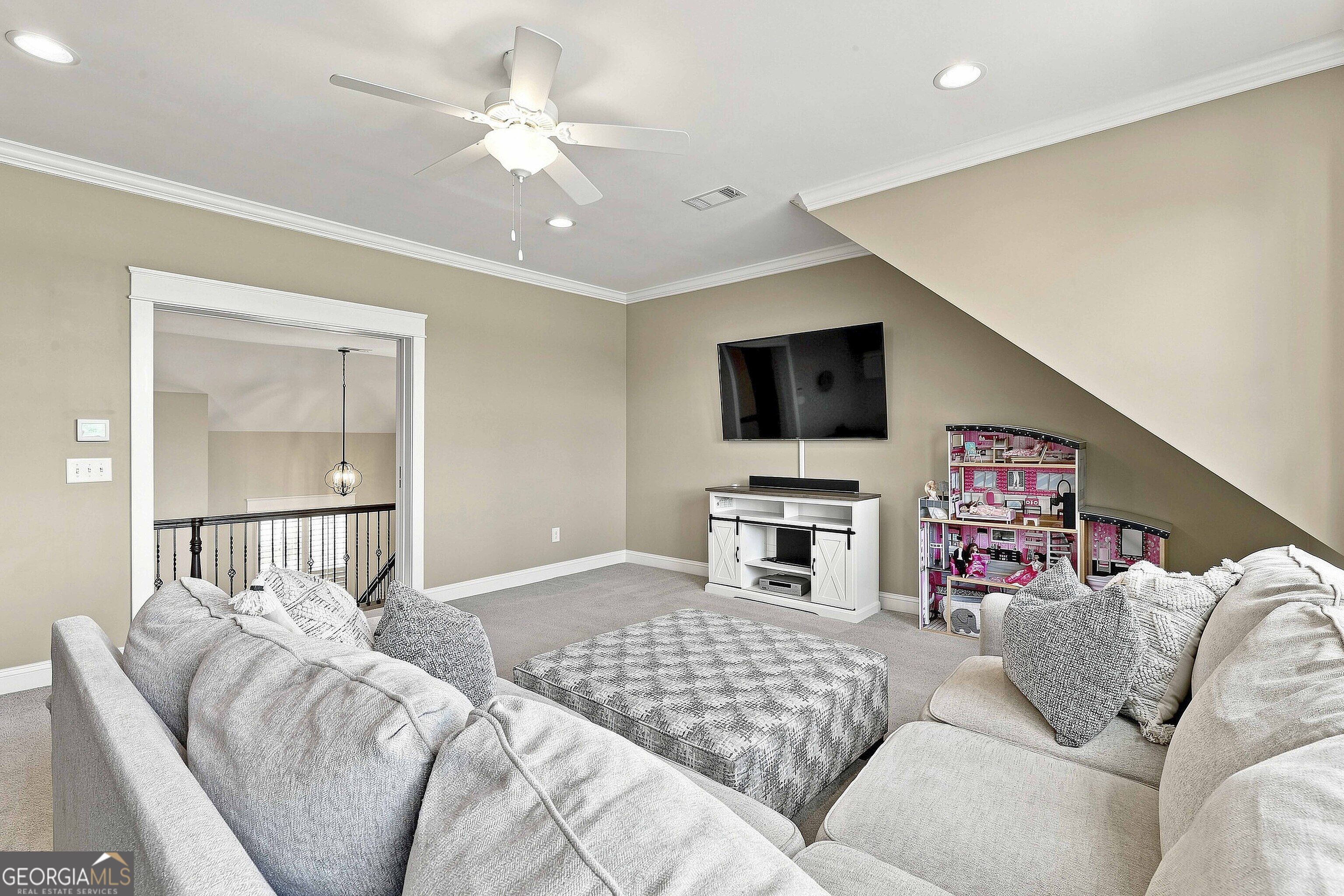 402 Vanderbilt Parkway Property Photo 83
