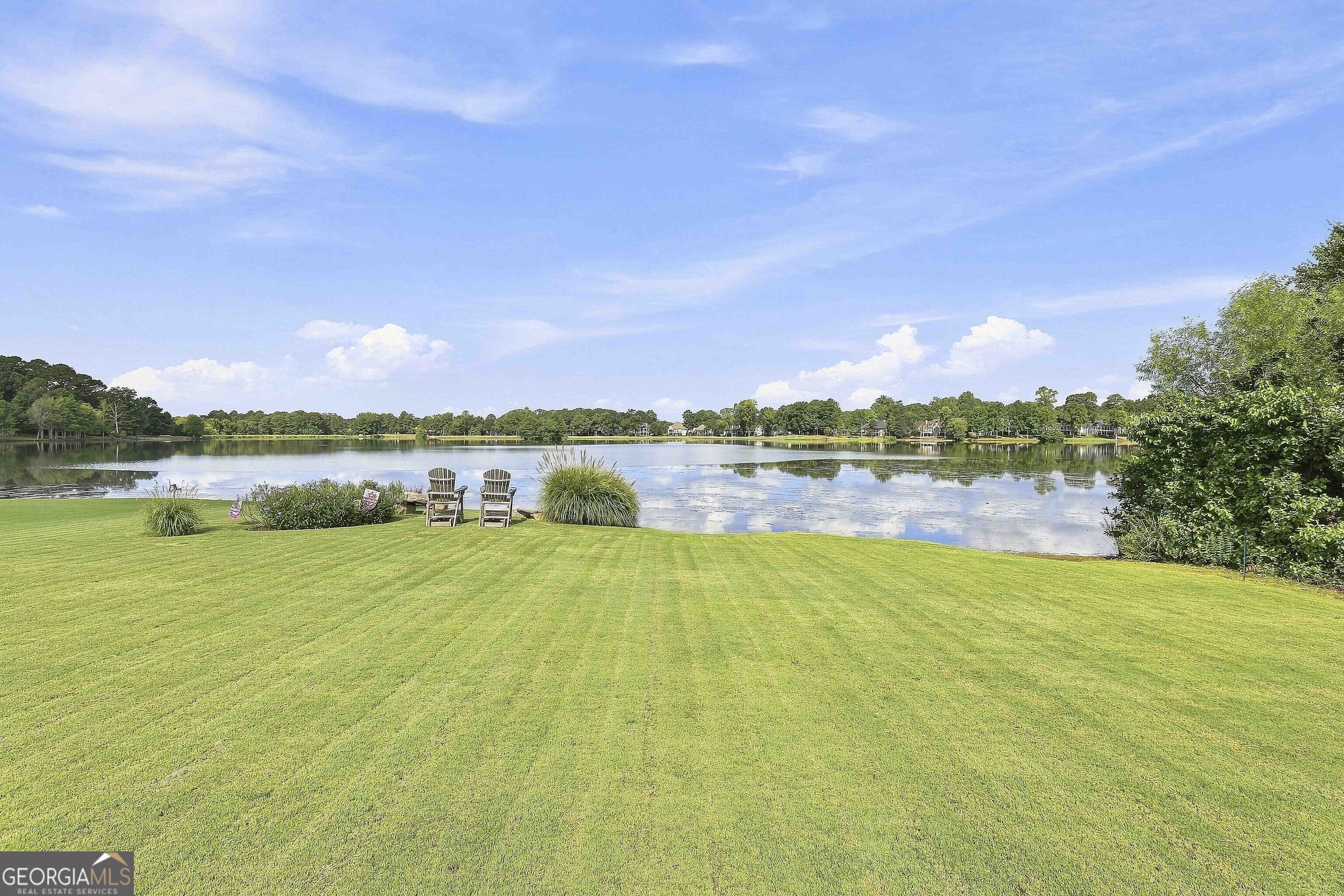 402 Vanderbilt Parkway Property Photo 93