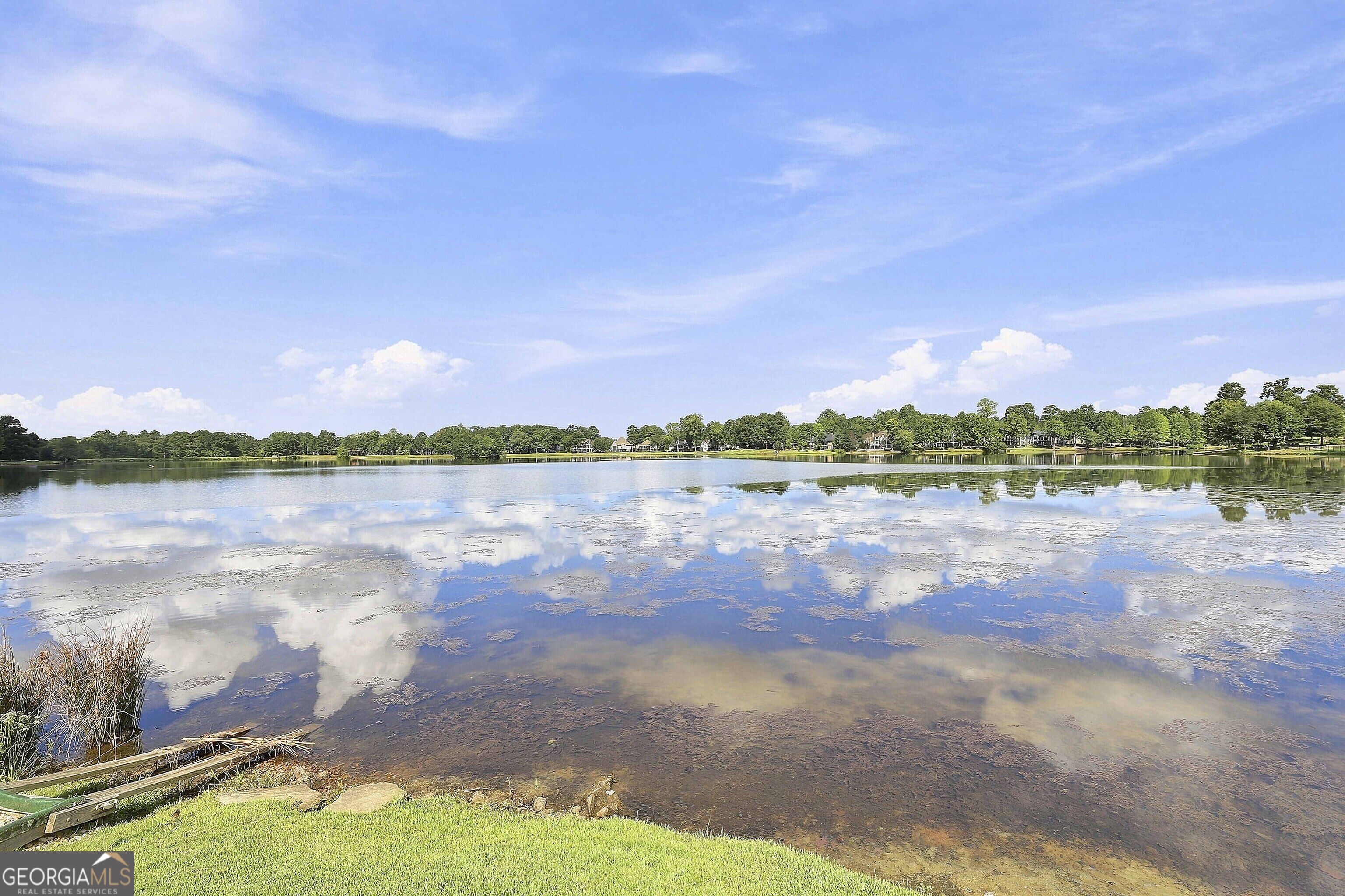 402 Vanderbilt Parkway Property Photo 95