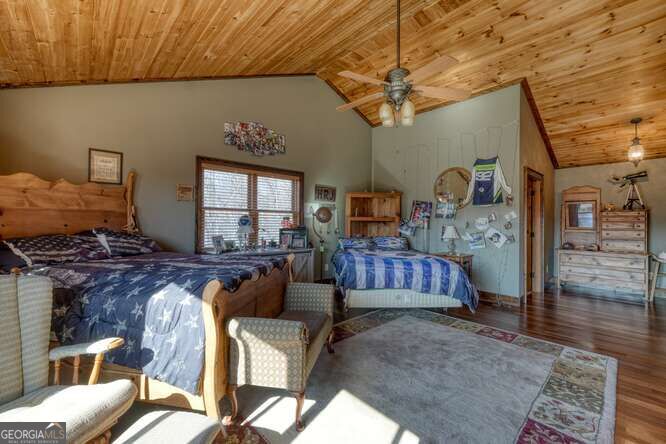 230 Smokin Ridge Property Photo 26