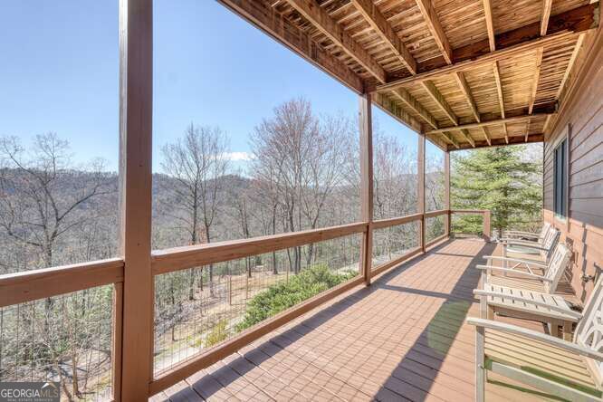 230 Smokin Ridge Property Photo 36