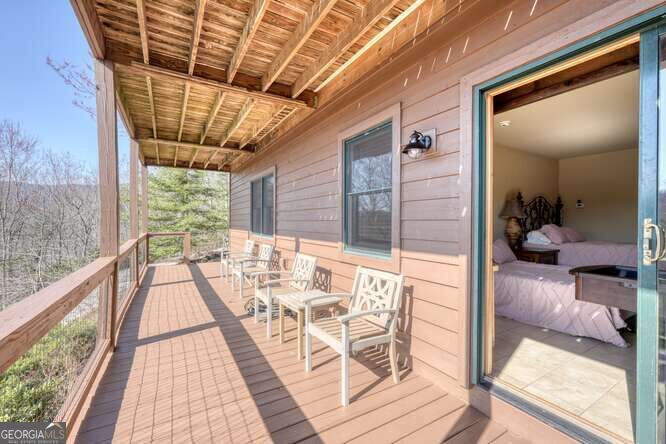 230 Smokin Ridge Property Photo 37