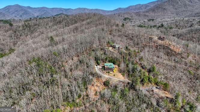 230 Smokin Ridge Property Photo 47