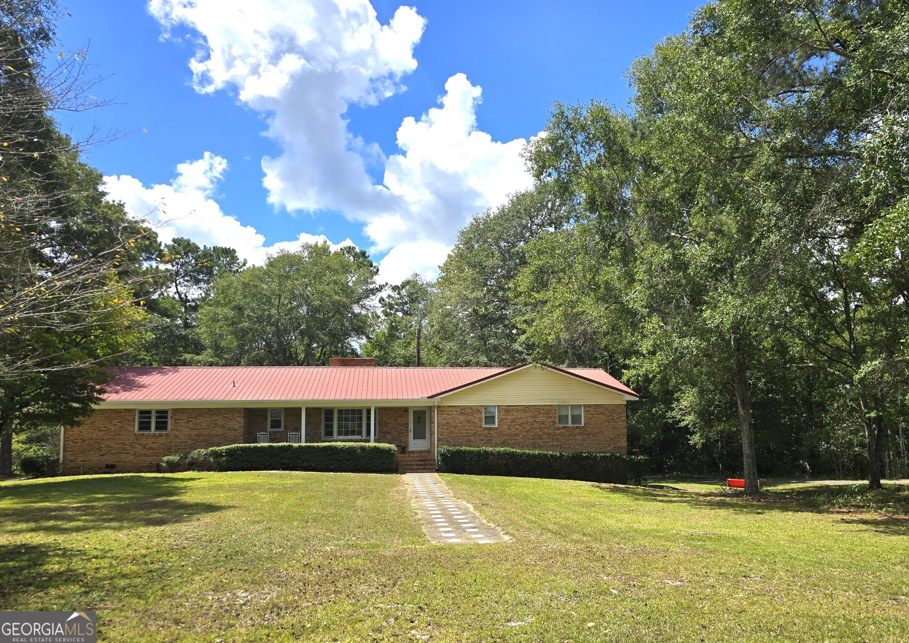 2880 Ga Highway 15 S Property Photo 1