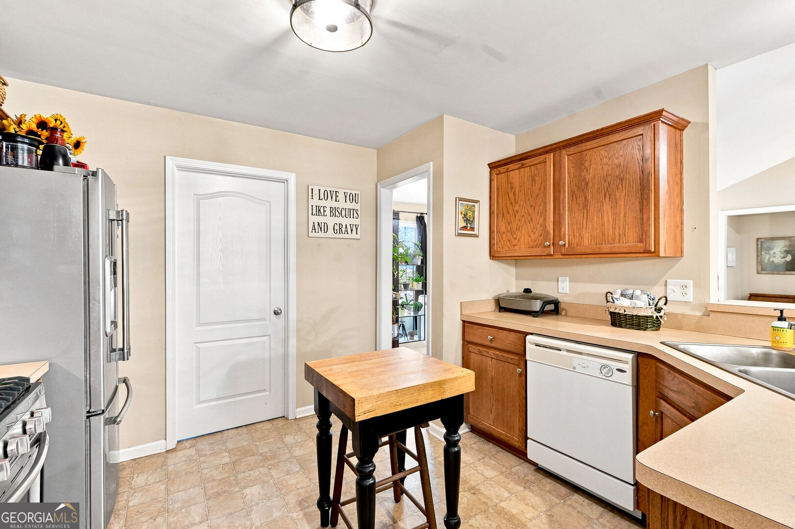 35 Sandstone Court Property Photo 7