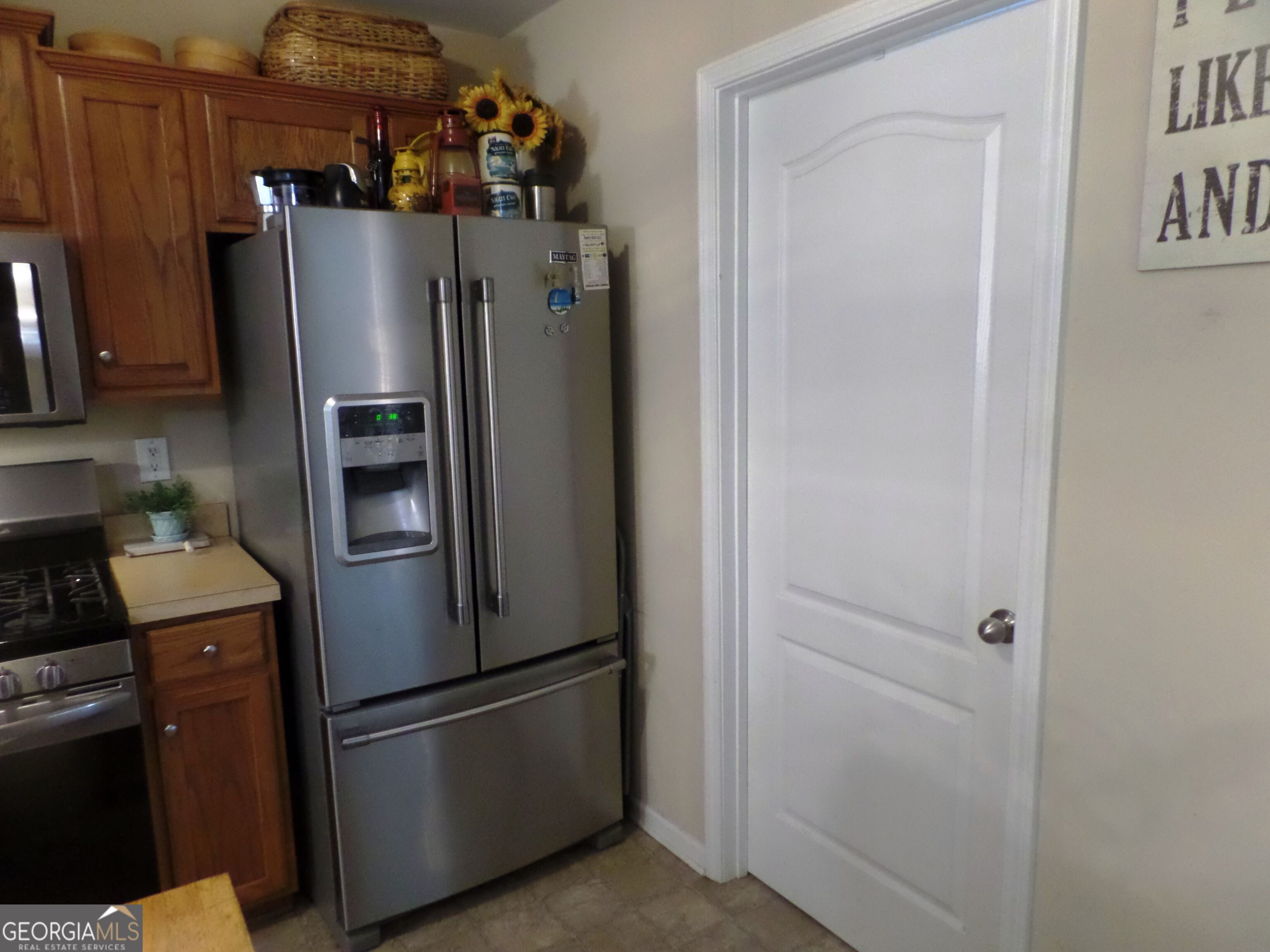 35 Sandstone Court Property Photo 9