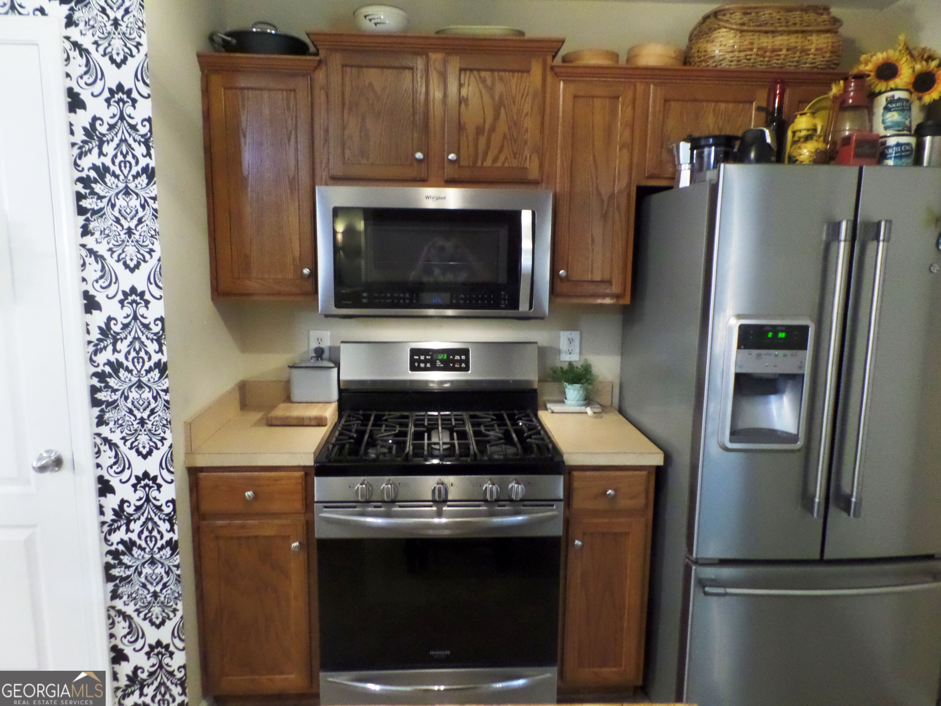 35 Sandstone Court Property Photo 10