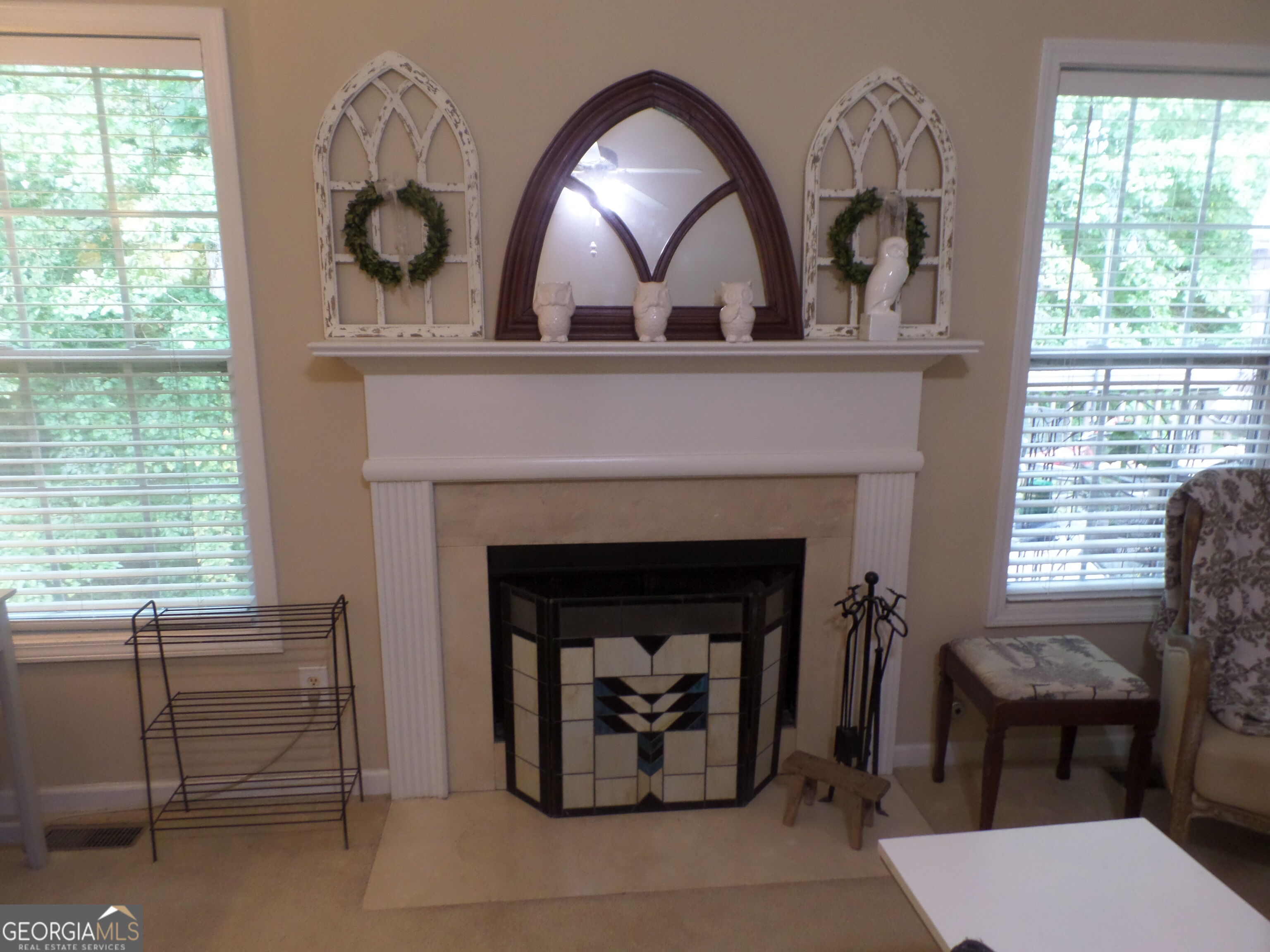35 Sandstone Court Property Photo 11