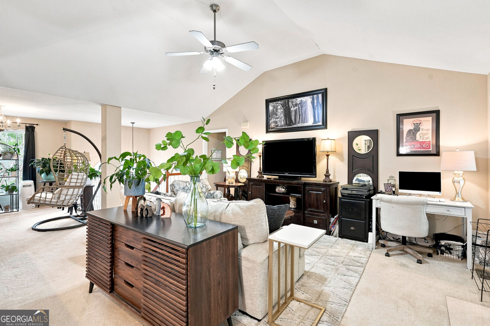 35 Sandstone Court Property Photo 12