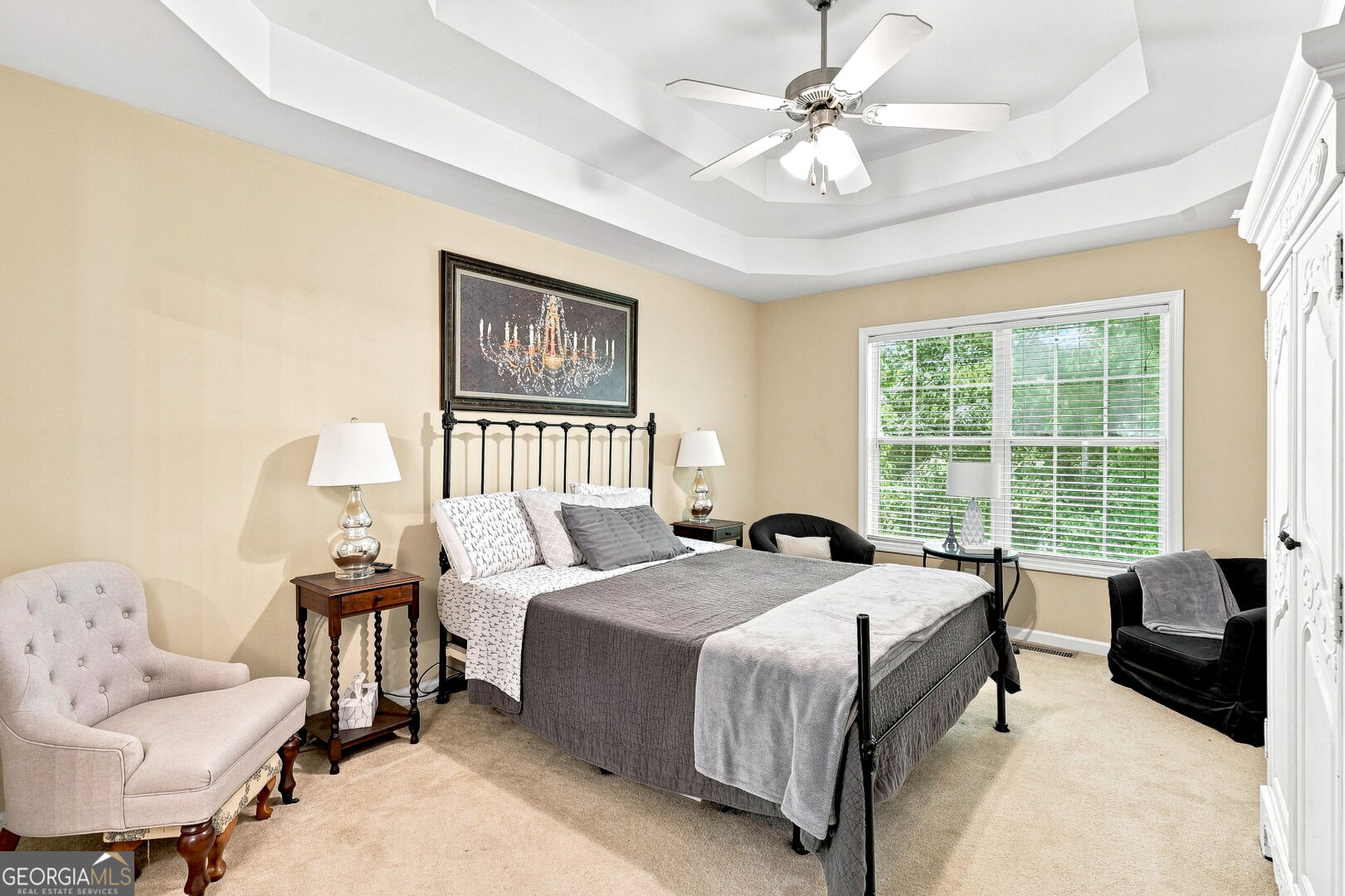 35 Sandstone Court Property Photo 13