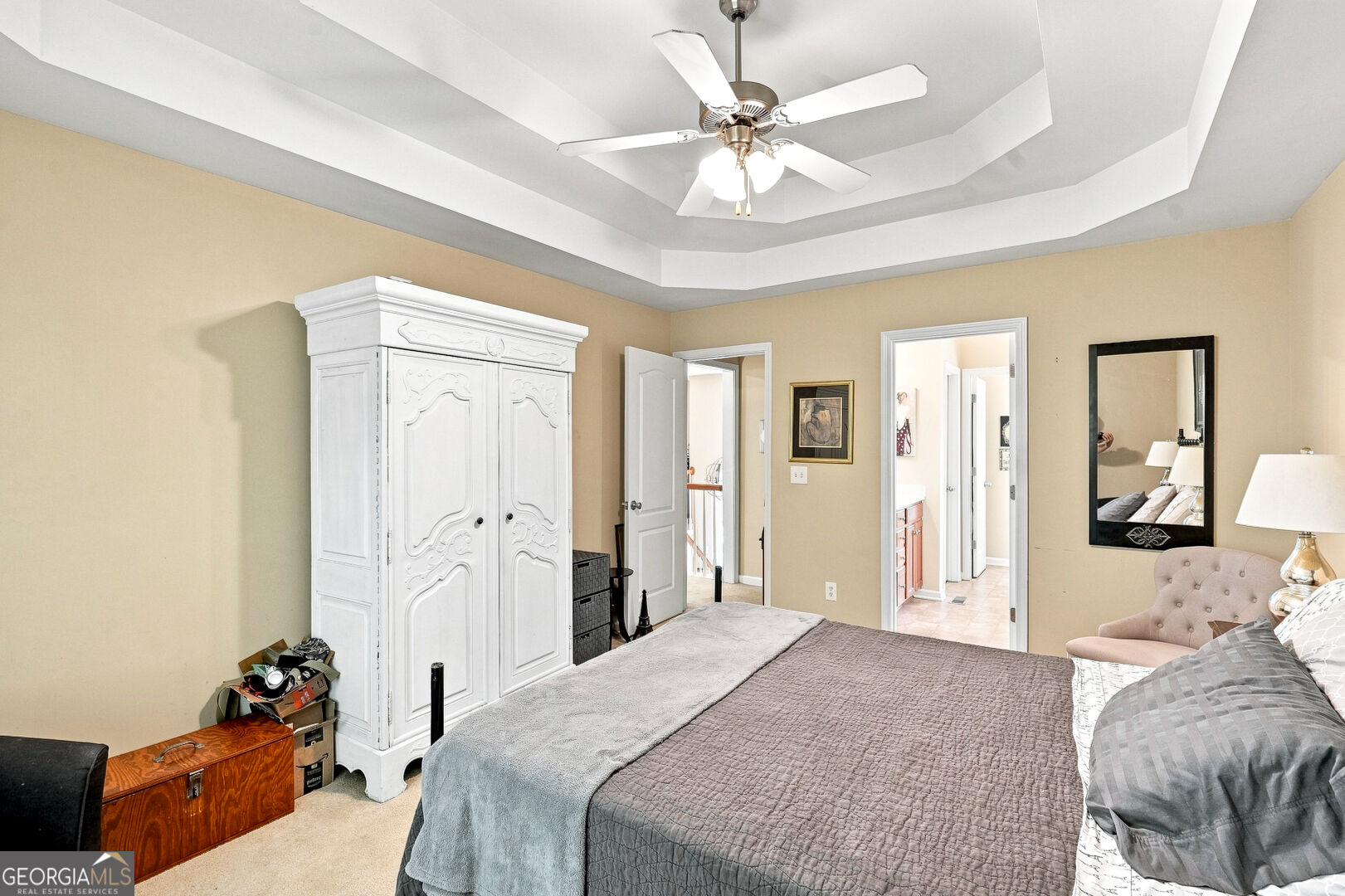 35 Sandstone Court Property Photo 14