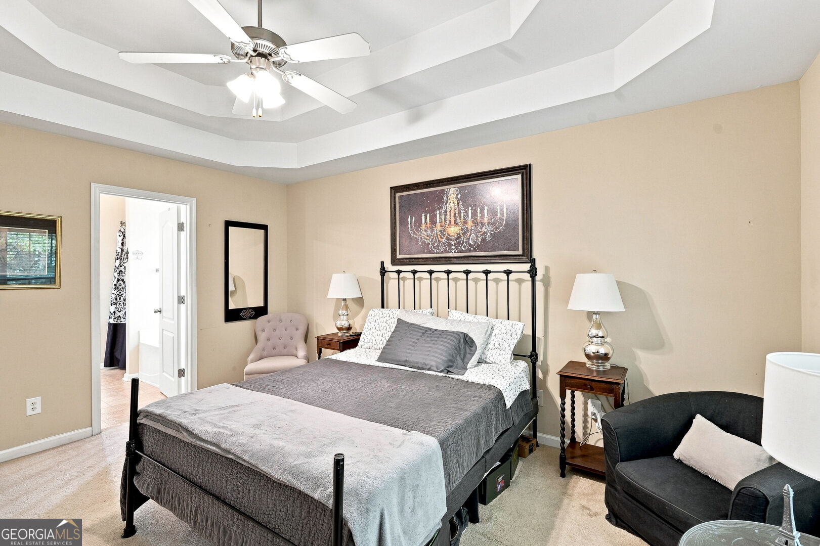 35 Sandstone Court Property Photo 15