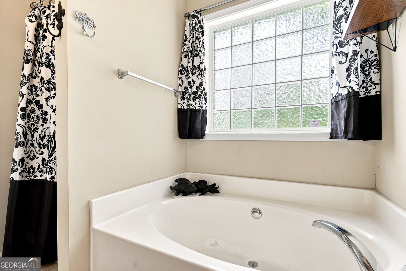 35 Sandstone Court Property Photo 17
