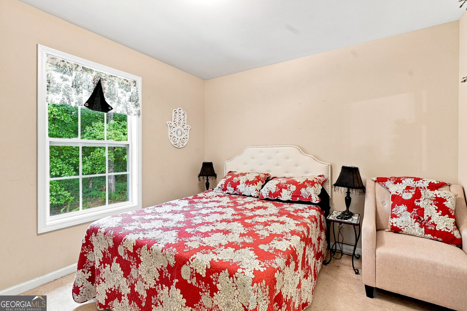 35 Sandstone Court Property Photo 18