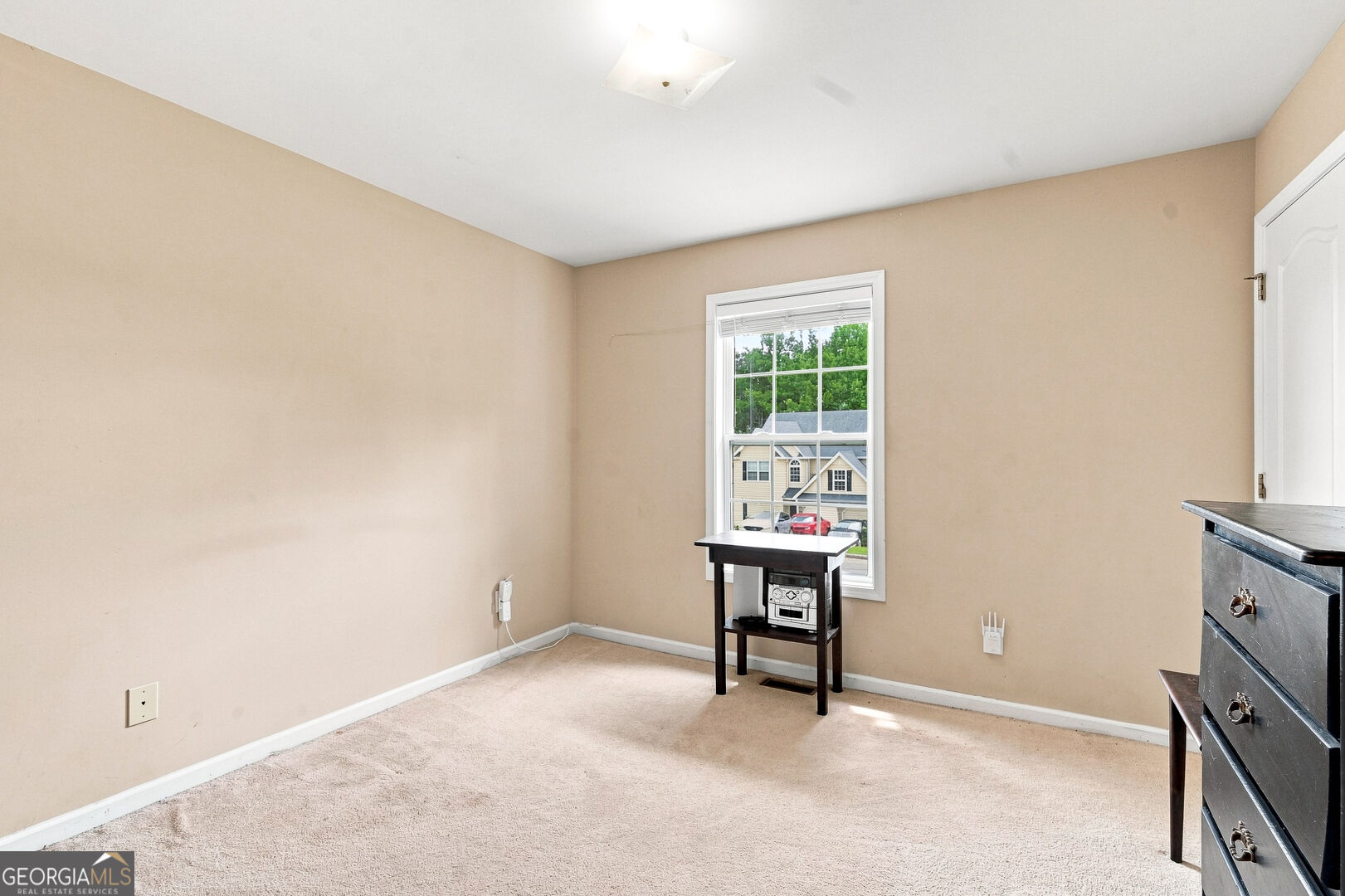35 Sandstone Court Property Photo 19