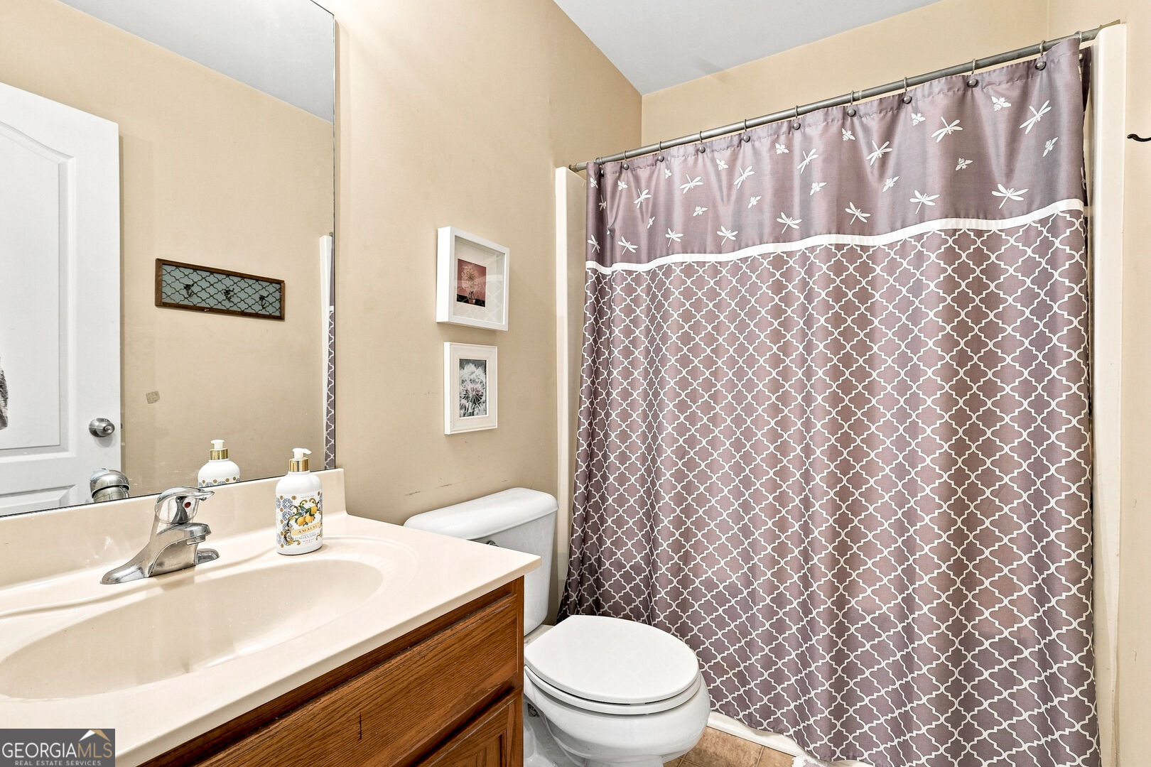 35 Sandstone Court Property Photo 20