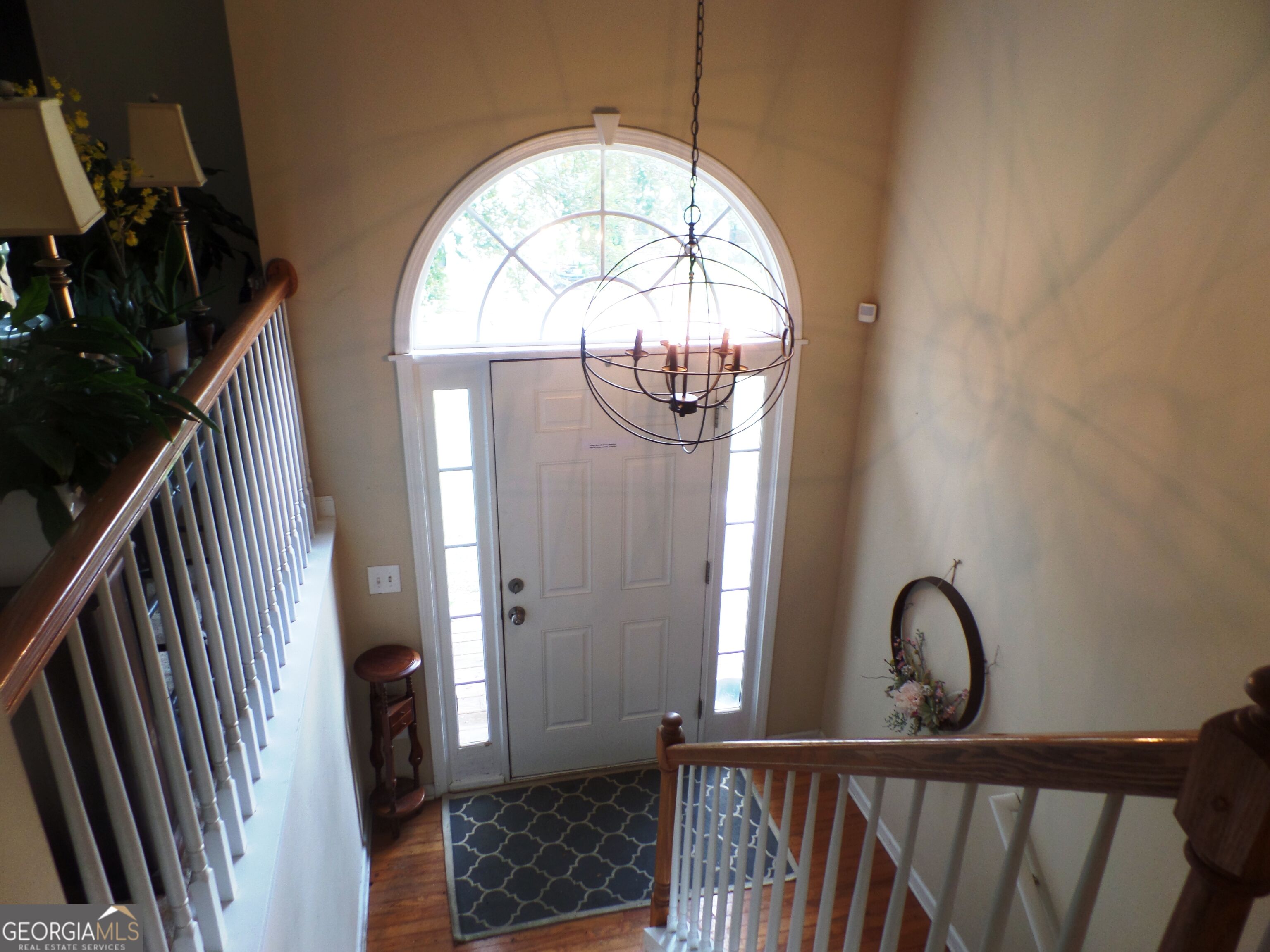 35 Sandstone Court Property Photo 21