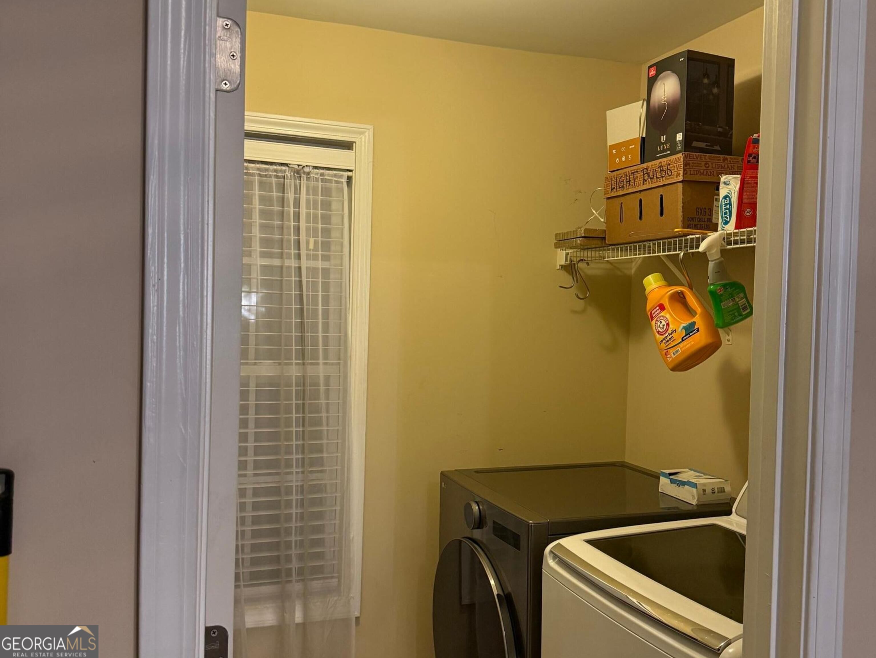 35 Sandstone Court Property Photo 22