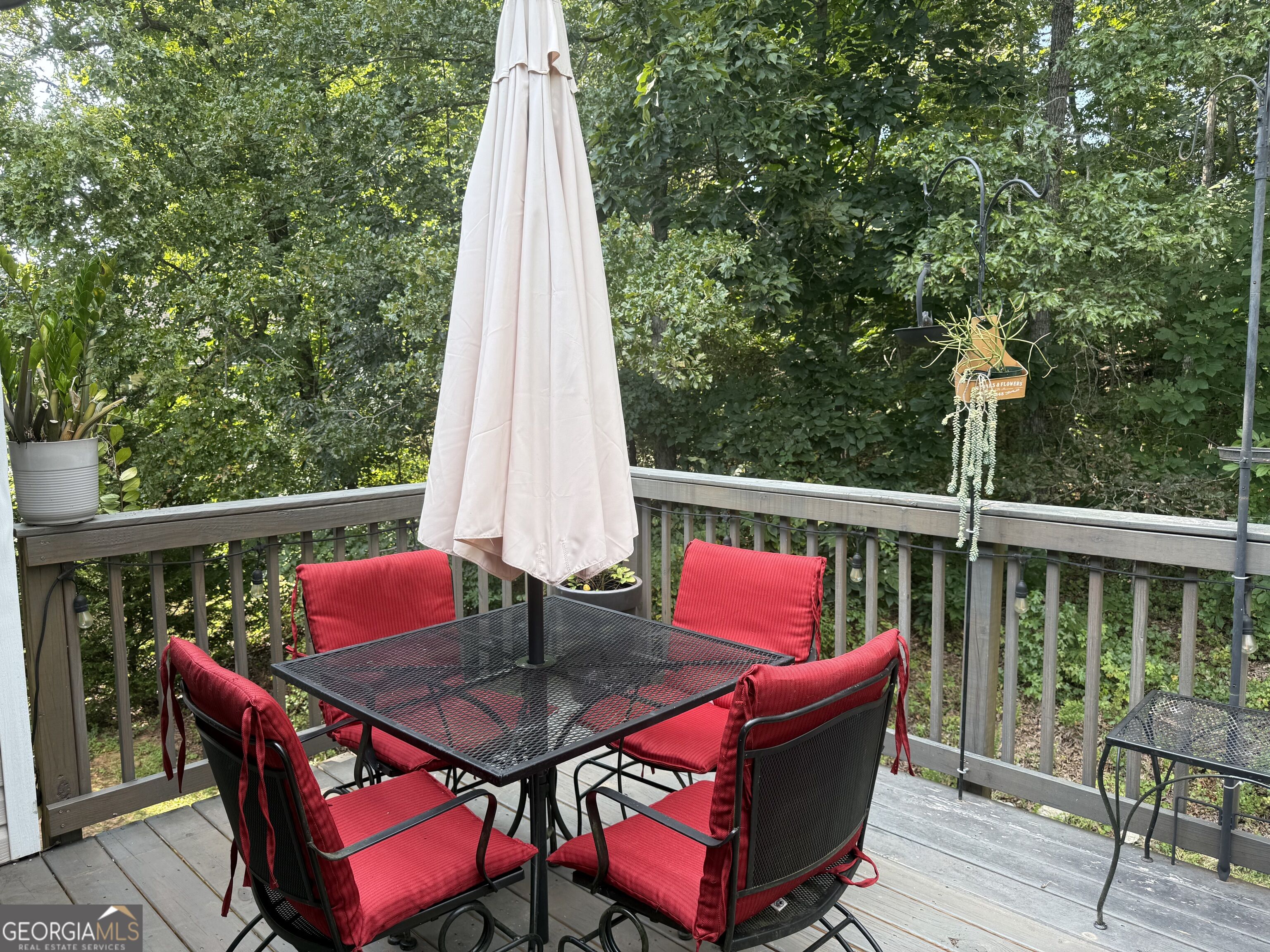 35 Sandstone Court Property Photo 23