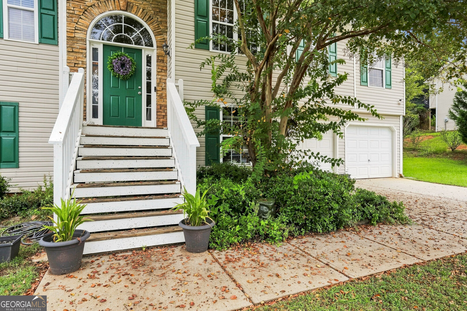 35 Sandstone Court Property Photo 24