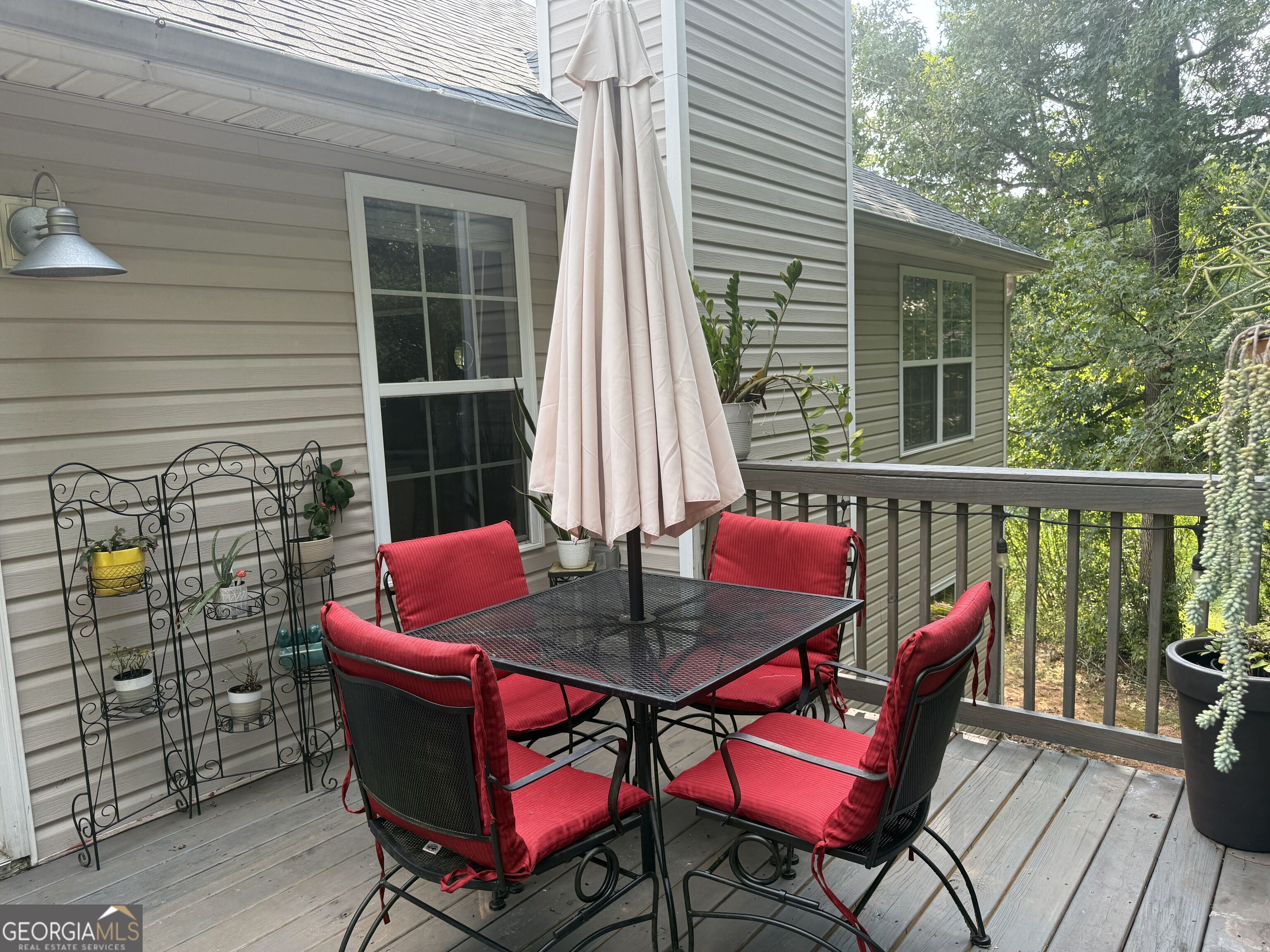 35 Sandstone Court Property Photo 25