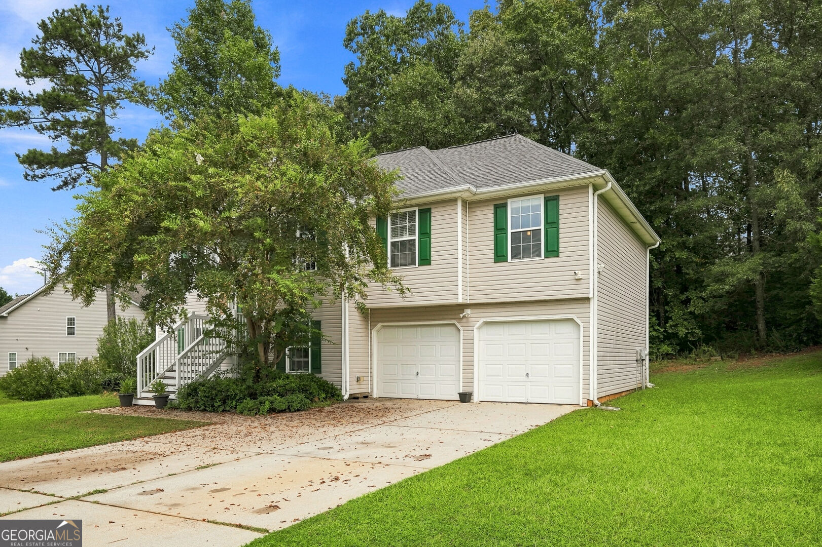 35 Sandstone Court Property Photo 26
