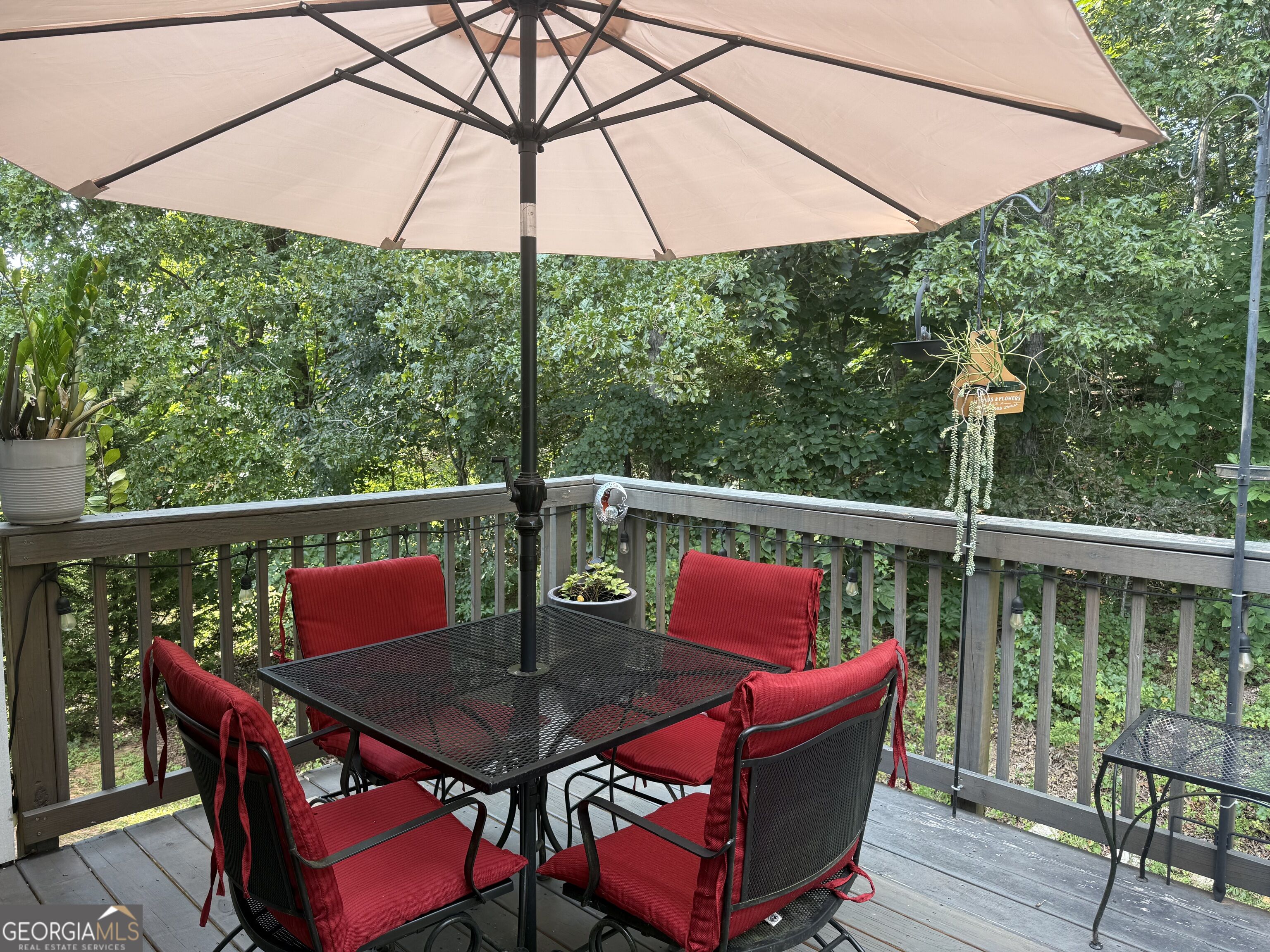 35 Sandstone Court Property Photo 27